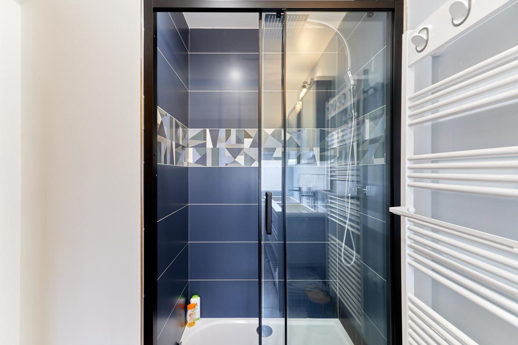 Le Refuge Des Hiboux - Charmante Maison Pour 6P Saint-Pierre-en-Auge 外观 照片